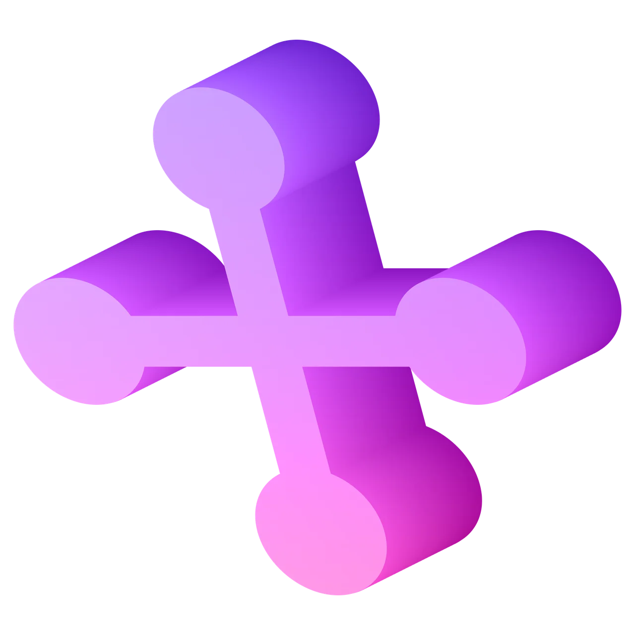 Business Process Automation