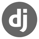 Django