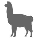 LlamaIndex