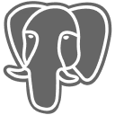 PostgreSQL