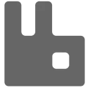 RabbitMQ